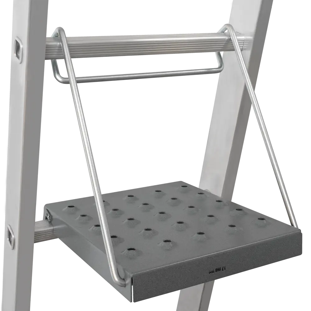 Подставка под ноги Kroft STLM-2129581 - Вид №2