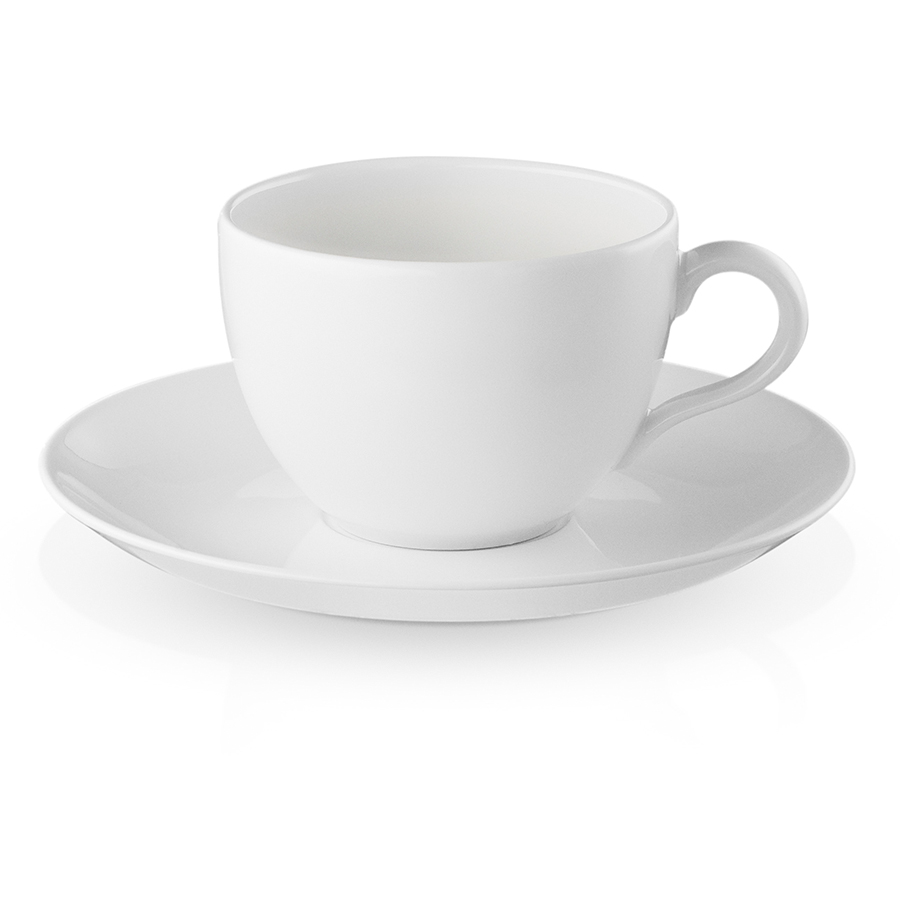 886253 Чашка кофейная legio, 200 мл Eva Solo  - Вид №1