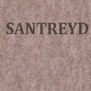 2019 Обои Zambaiti Parati Canova