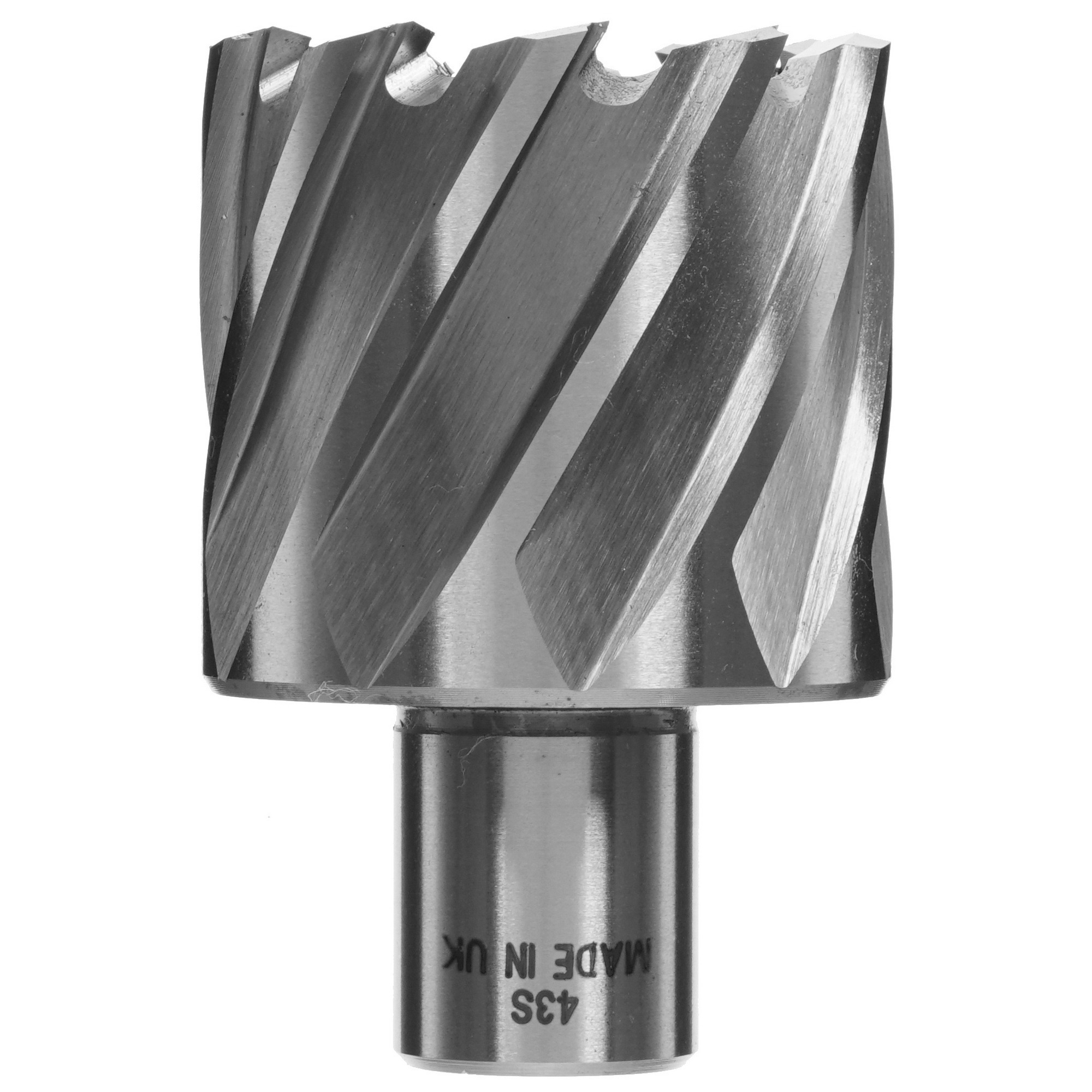 Фреза Milwaukee HSSAC 43 x 30 7996175 STDN-0150573