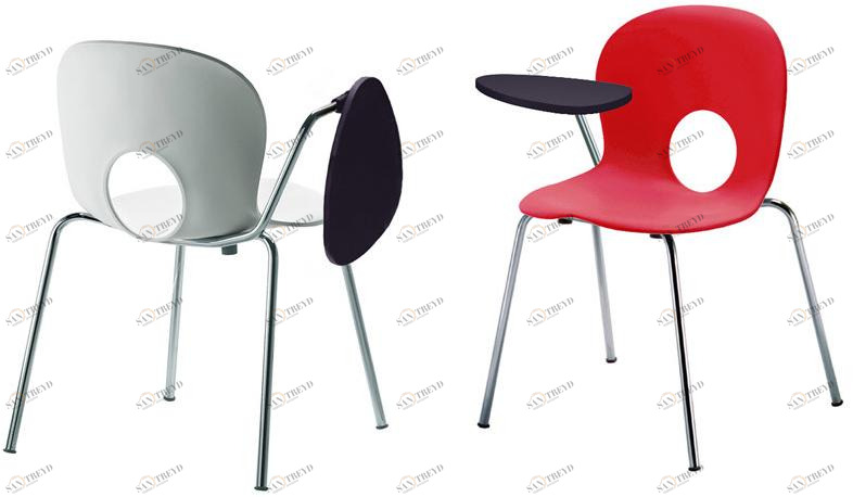 REXITE Стул для конференций с откидной крышкой Olivia sun-id-1515396