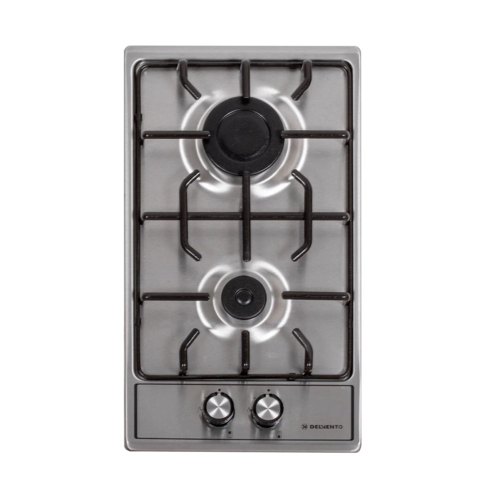 9140872 Газовая варочная поверхность Delvento V30V20M088 STDN-0052629