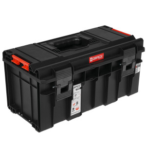 Ящик для инструмента и принадлежностей Qbrick System PRO 500 Basic 9992725