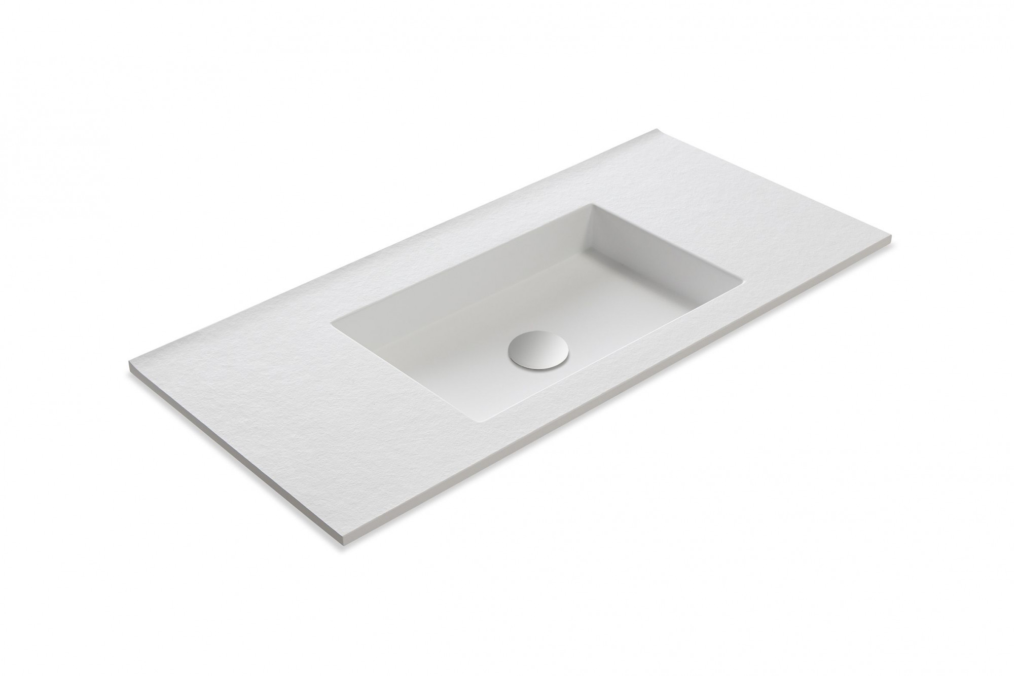 MCBATH Умывальник Minos sun-id-1959913