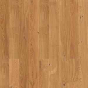 Массивная доска Boen Solid Plank Traditional 162 Live Natural Дуб Рустик (Гладкая) 800-2220х162 мм.