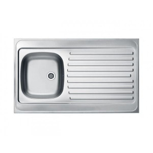 Мойка Alveus Classic 70