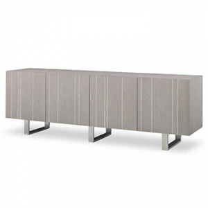 Шкафы 07266-820-001 Ribbon Multi-Use Cabinet Ambella