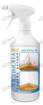 Geal Моющее средство против плесени sun-id-1436216