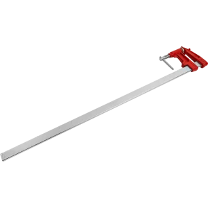 Струбцина F-образная Bellota 90x800 мм