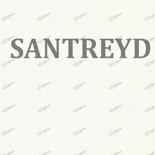 35934-1 Обои A.S. Creation Sergio 359341