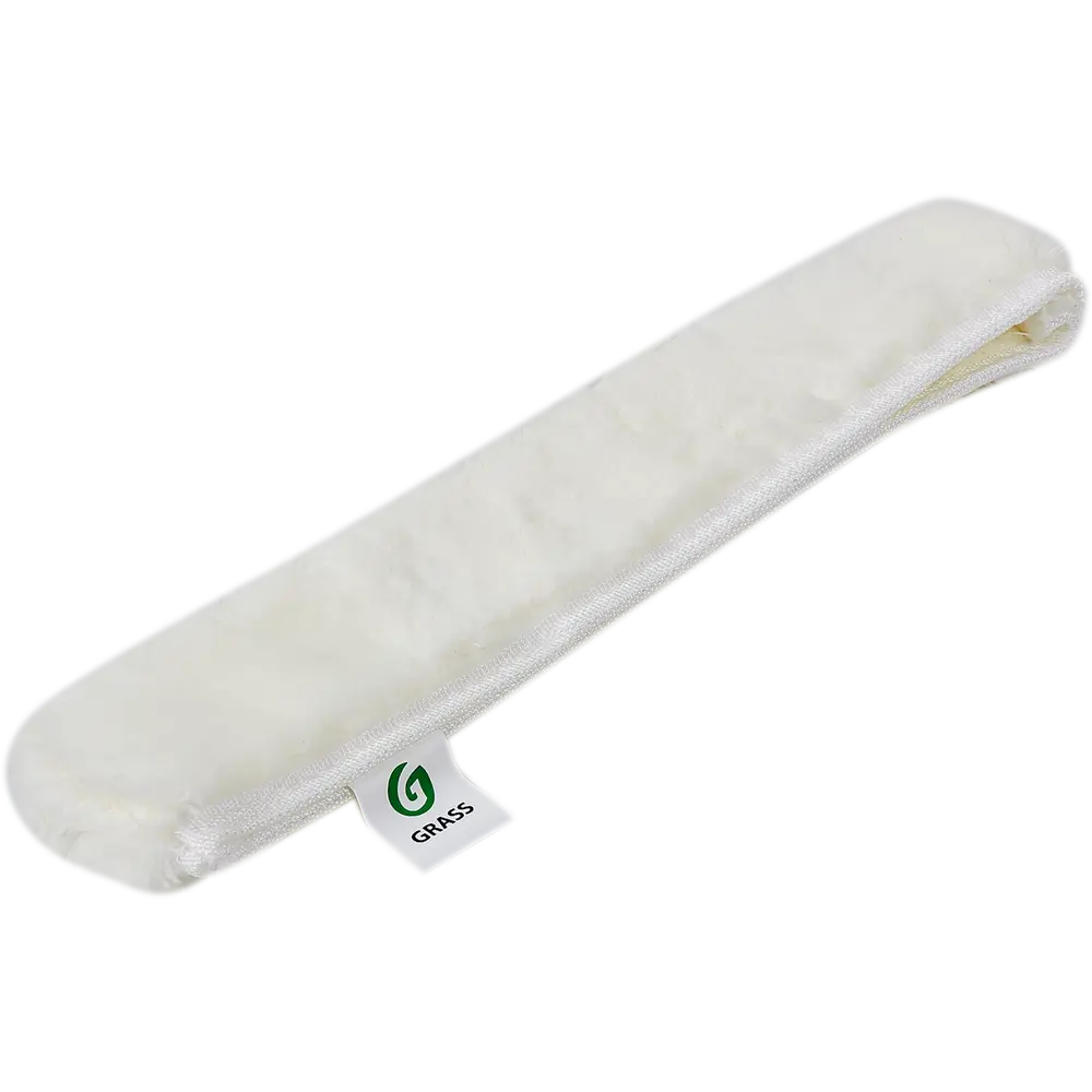 Шубка для мытья стекол 35 см Santreyd STLM-2143218 - Вид №1