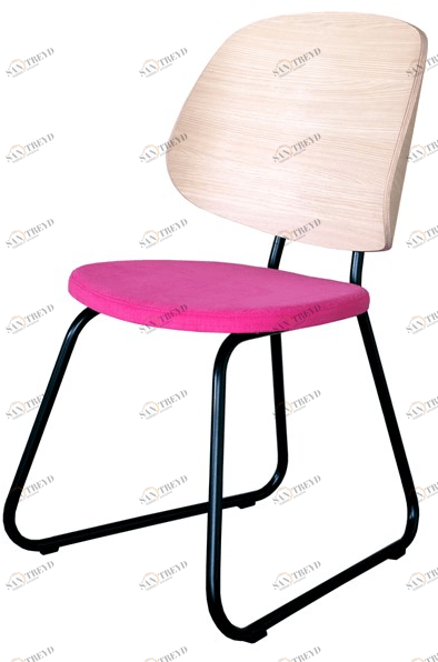 TABISSO Санки из ткани Villa sun-id-1429080