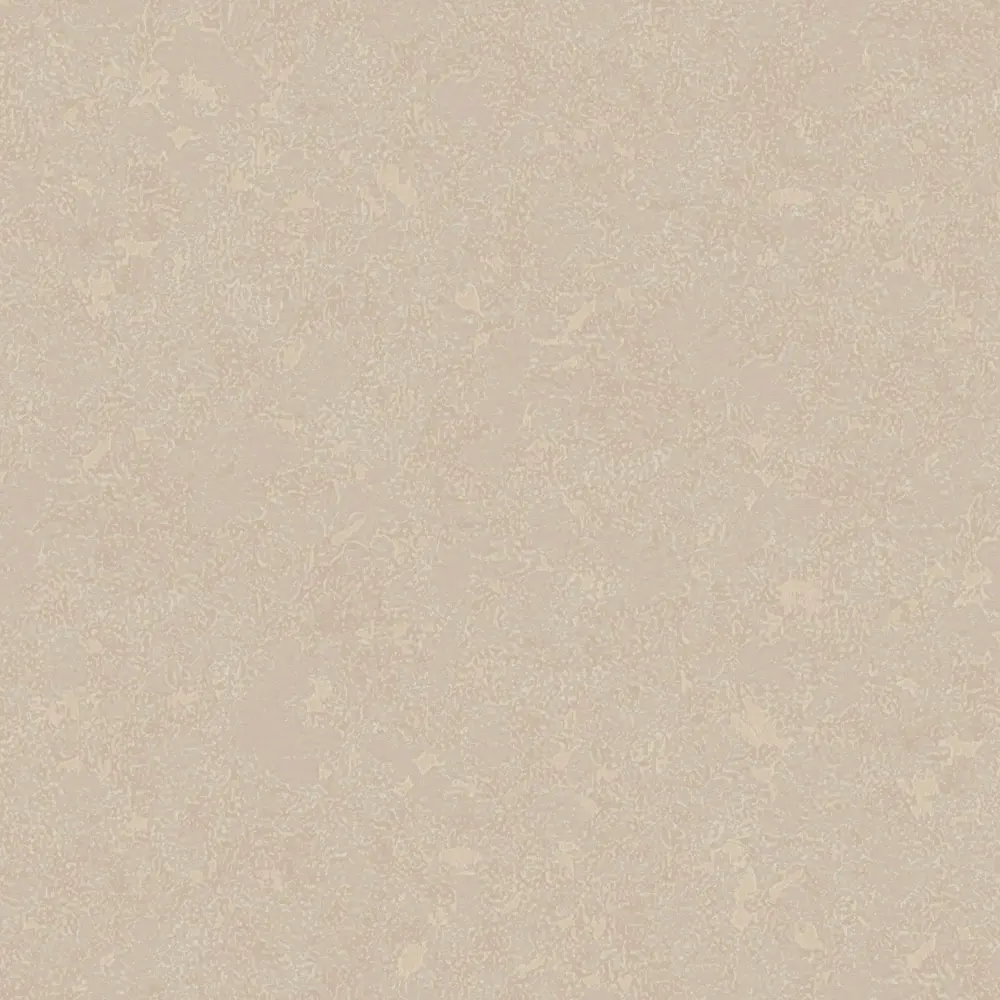 Обои флизелиновые Erismann Fusion бежевые 1.06 м 60024-06 STLM-2156158 - Вид №1