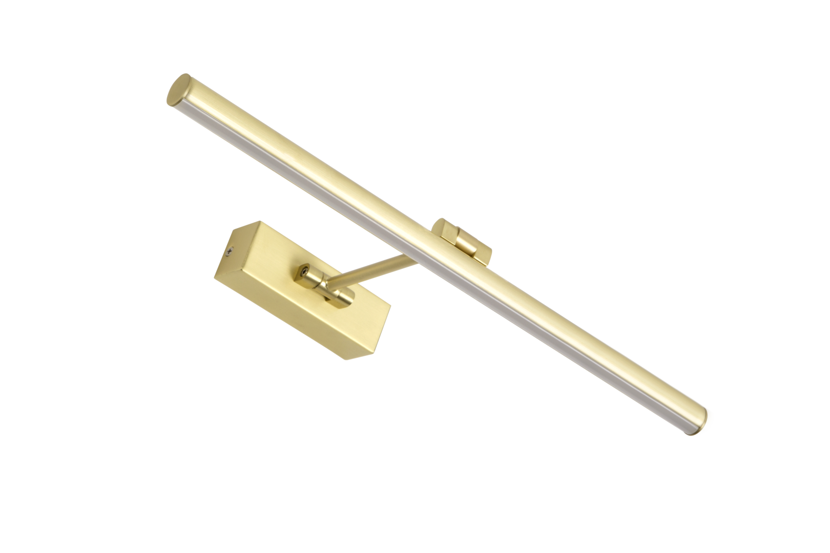 0334382 Настенные светильники DIM ECO 45 LED DECOR WALTHER 