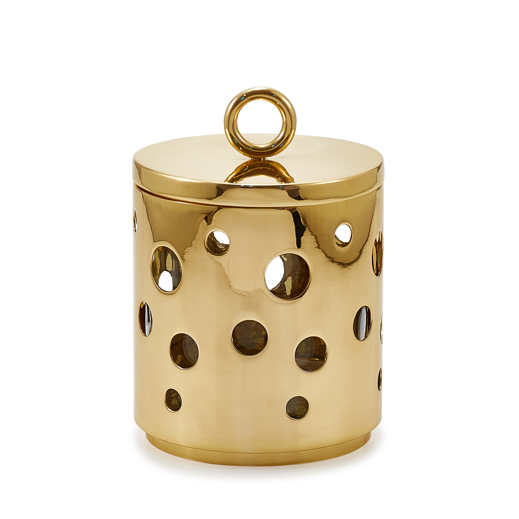 MB-LUN-BRS-CNS Канистра Луна - Маленькая Labrazel 