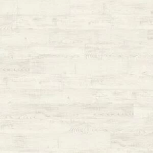 Ламинат Haro Каштан Бьянко