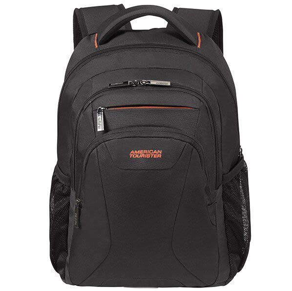 33G-39001 Рюкзак 33G*001 13.3"-14.1" American Tourister AT Work  - Вид №1