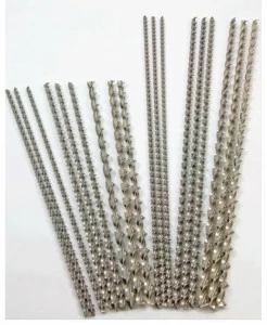 MAPEI Rinforzo di strutture lignee