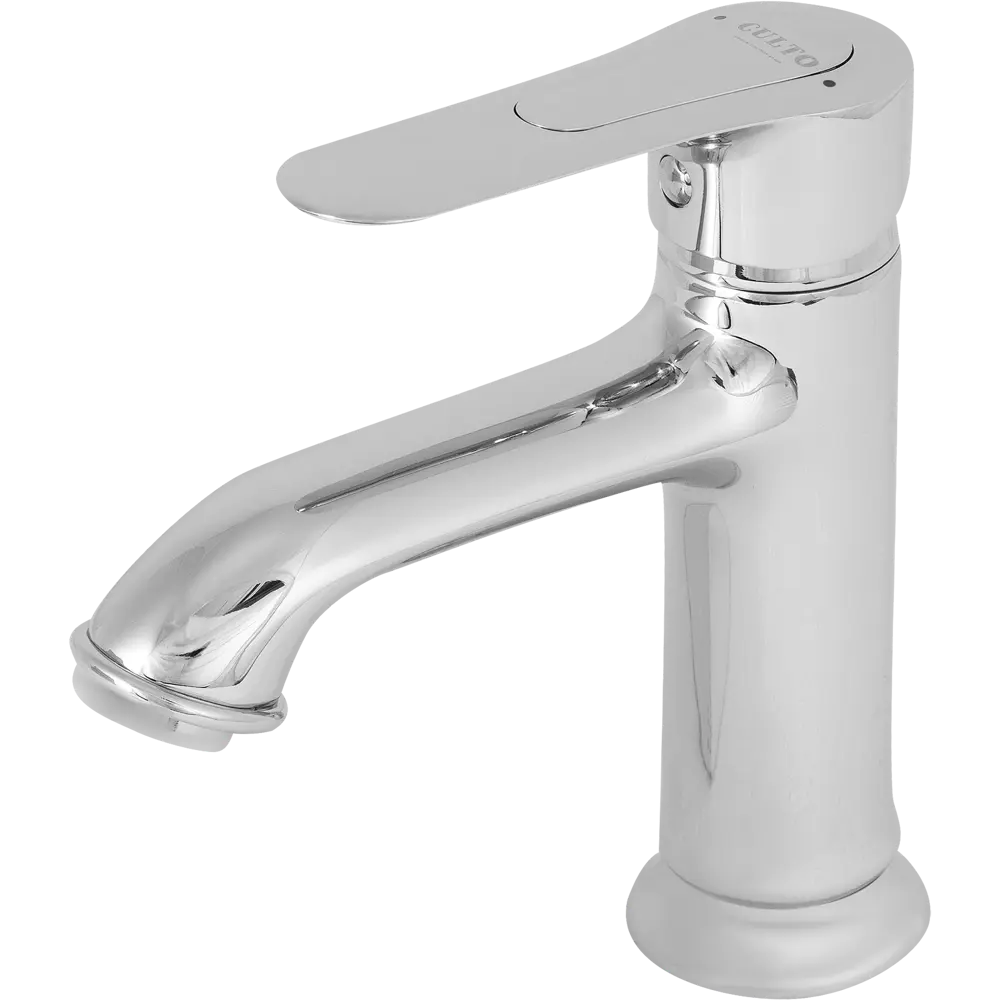 Набор смесителей «Classik» CULTO CLASSIC STLM-2104796 - Вид №2