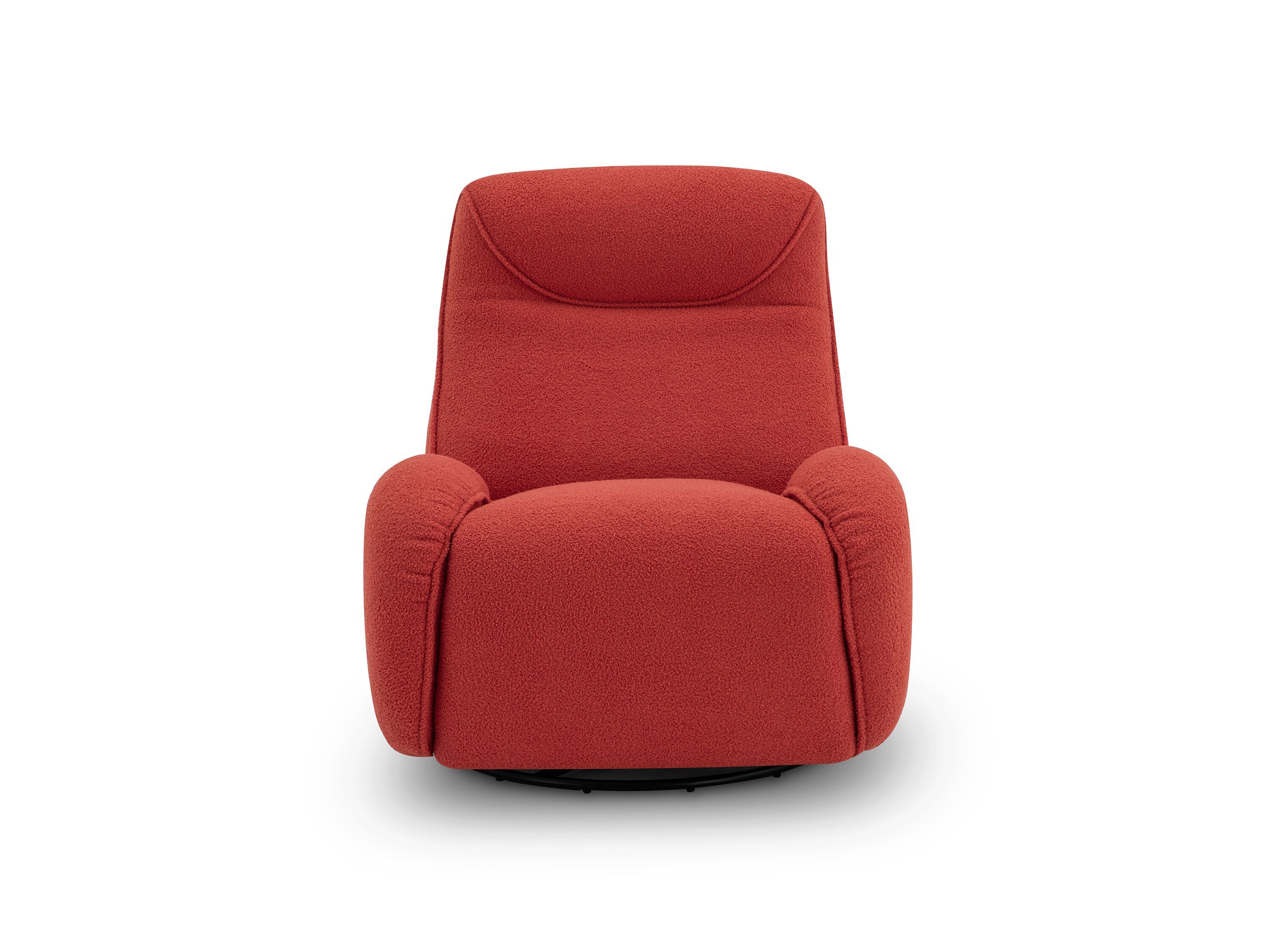 Вращающееся кресло с электроприводом CAMPO DE' FIORI Lagoon ARCH-00063795