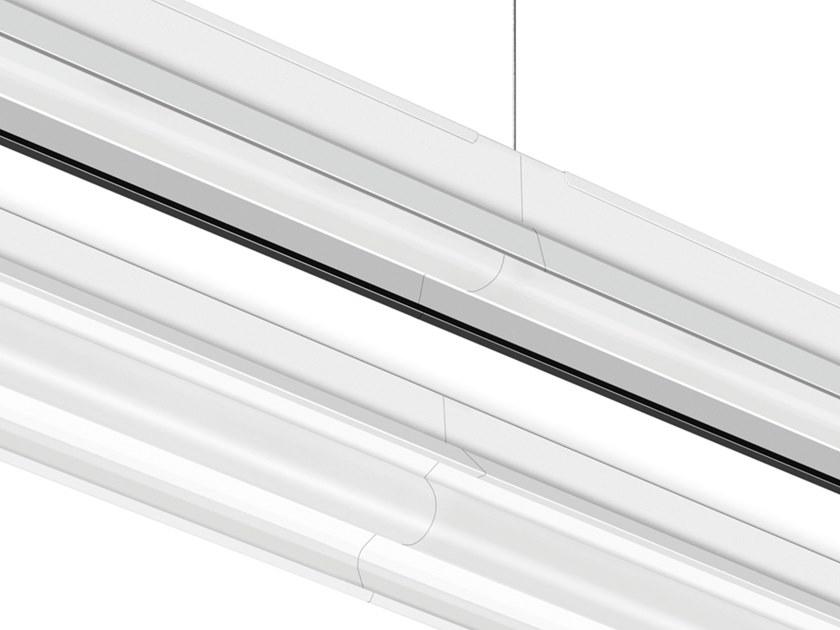 INDELAGUE | ROXO Lighting Светодиодная подвесная лампа Ail sun-id-1392127 - Вид №1