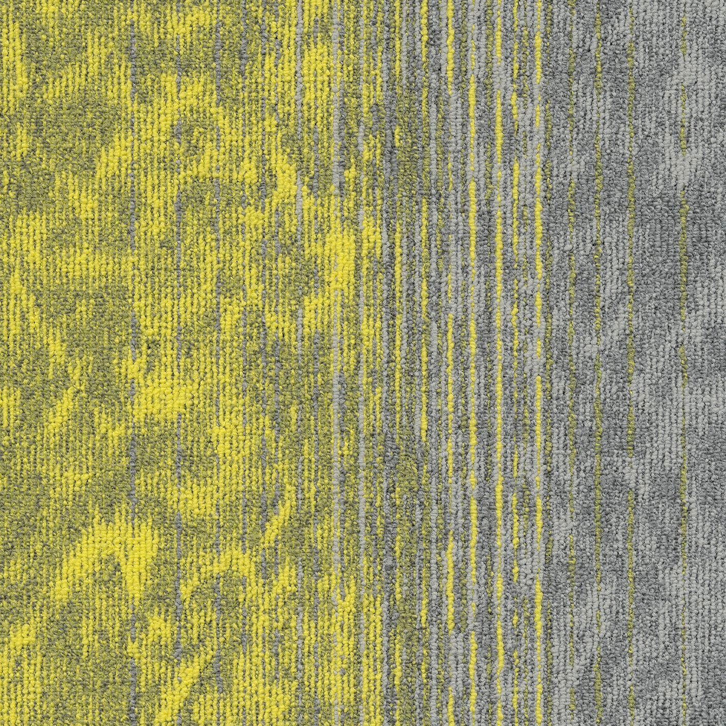 Нейлон®сплошной цвет ковер MODULYSS Motion / Vision ARCH-00104446 - Вид №7