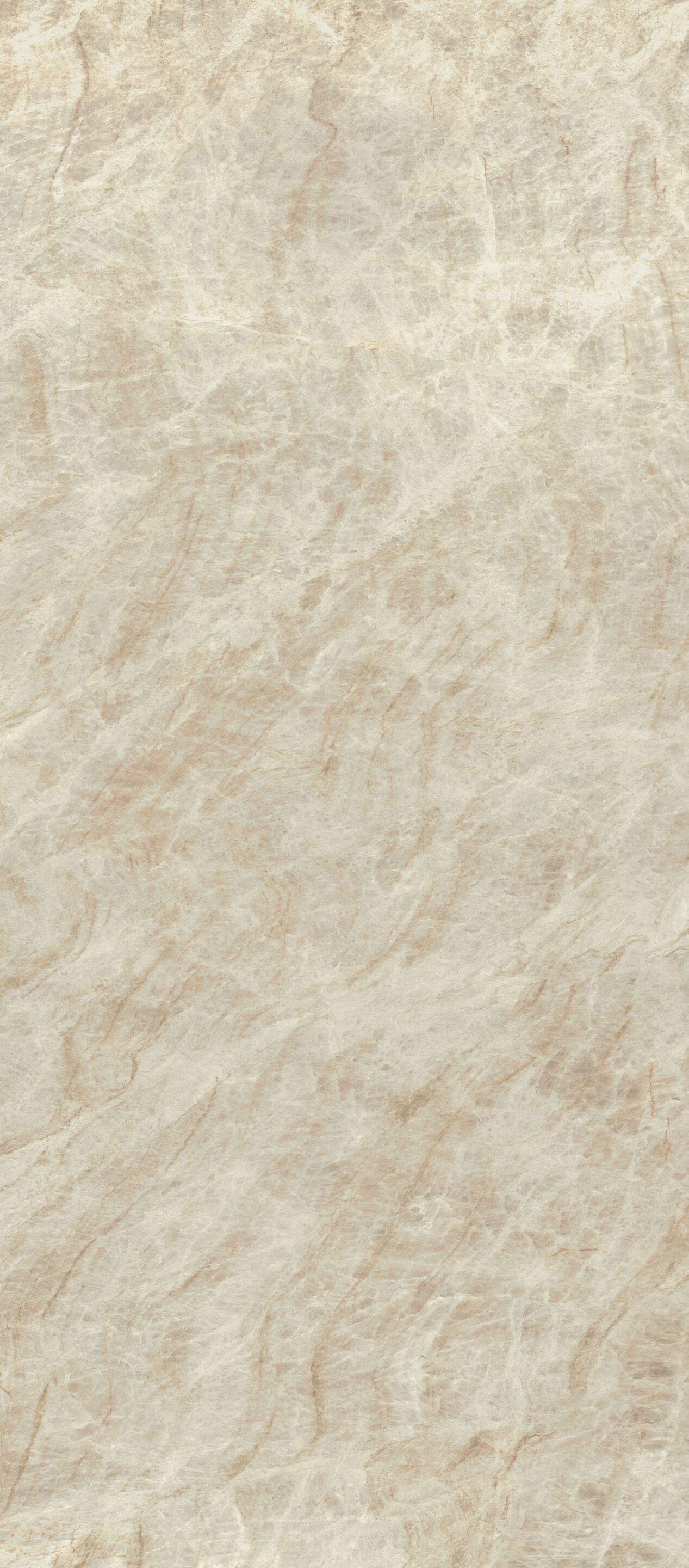 Пол / керамогранит с мраморным эффектом CERAMICA FONDOVALLE Infinito 2.0 ARCH-00054064 - Вид №7