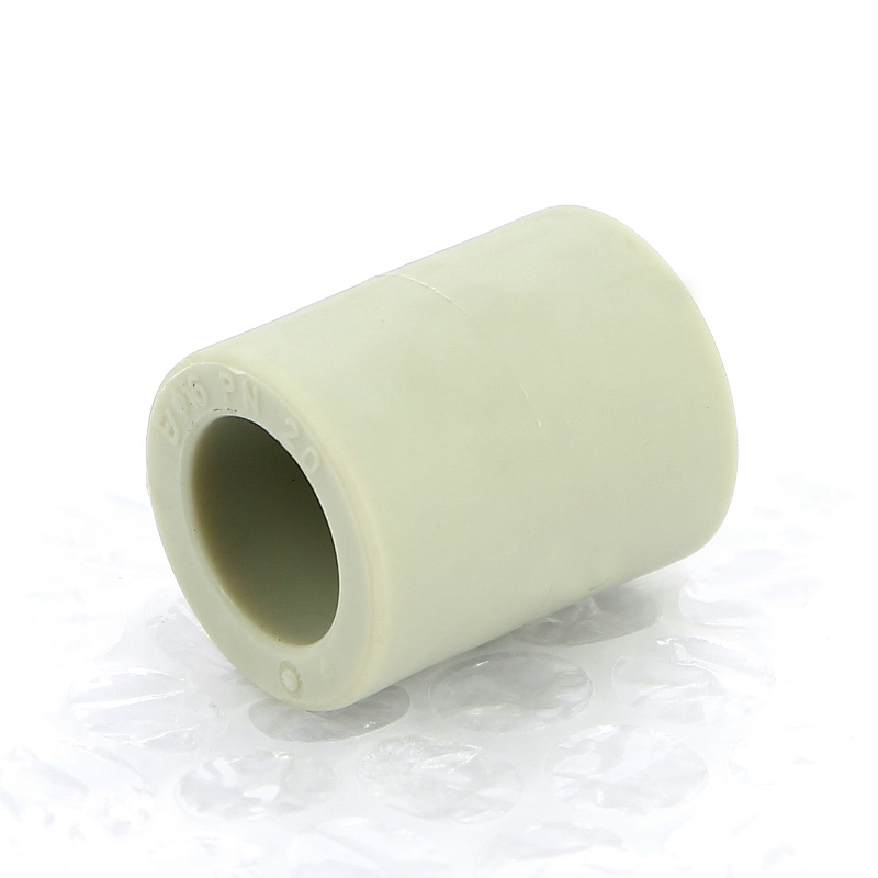 Муфта сварка FV-PLAST 16 201016 - Вид №3