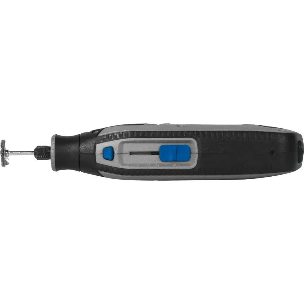 Аккумуляторный гравер Dremel 7760-15, F0137760JD, 3.6 В Li-ion 2 Ач STLM-2210958 - Вид №2