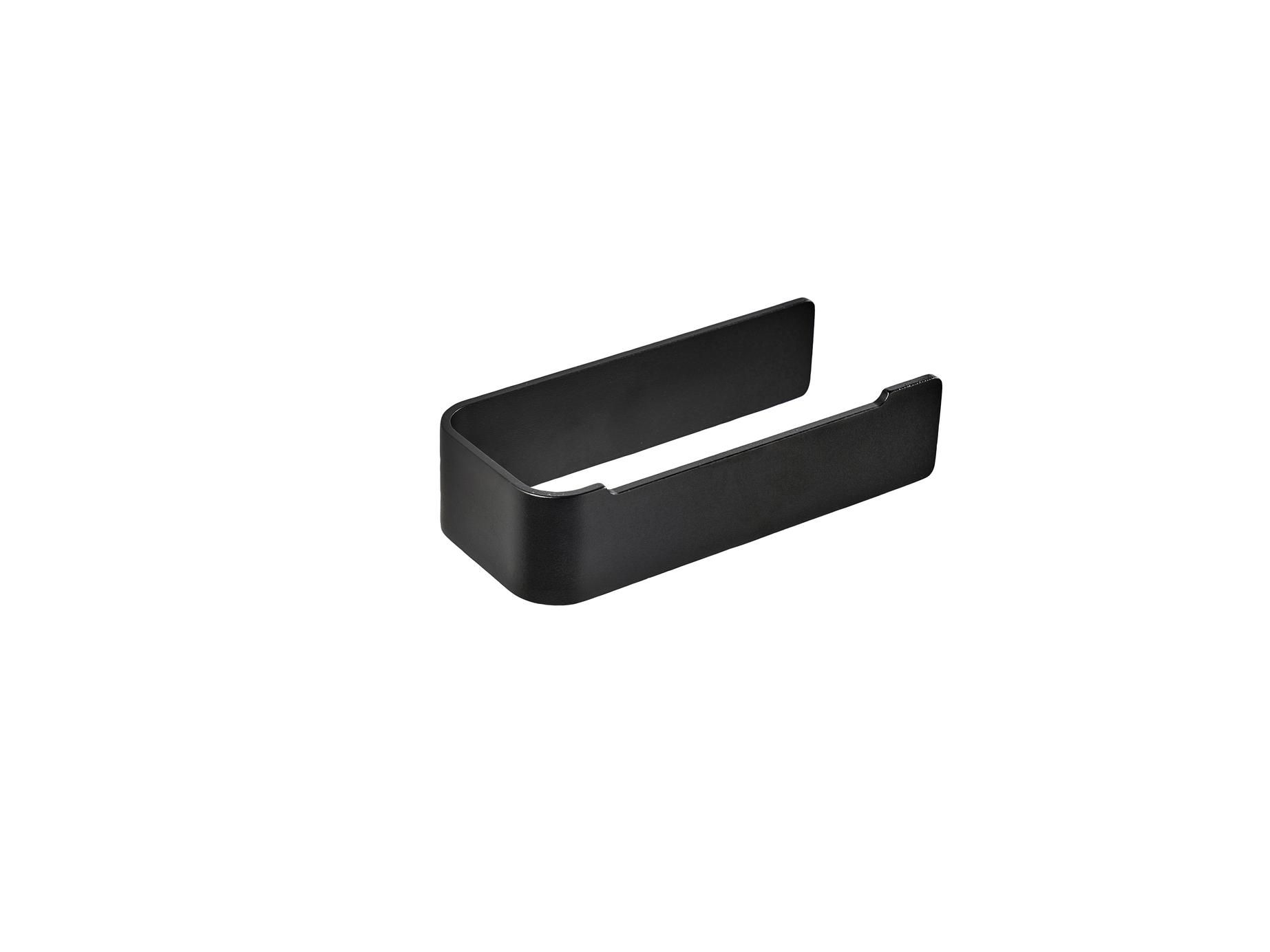 Алюминиевый держатель рулона с порошковым покрытием ZONE DENMARK Ume ARCH-00030838 - Вид №4