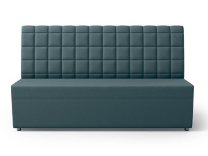 Диван для контракта