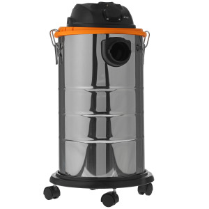 Строительный пылесос  Вихрь СП-175 5365393