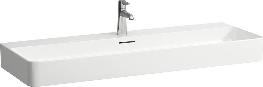 H8102890001041 Раковина LAUFEN PRO