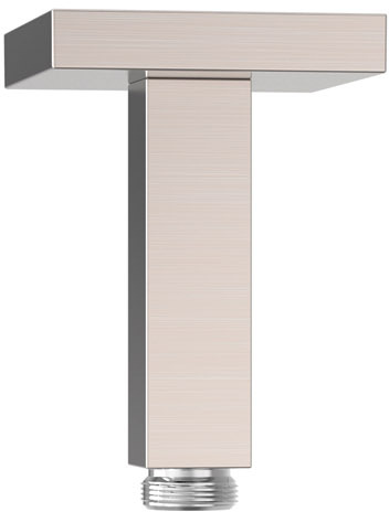 Потолочный кронштейн-13452202AC TRES