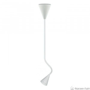 Linea Light 7859 Snake потолочный