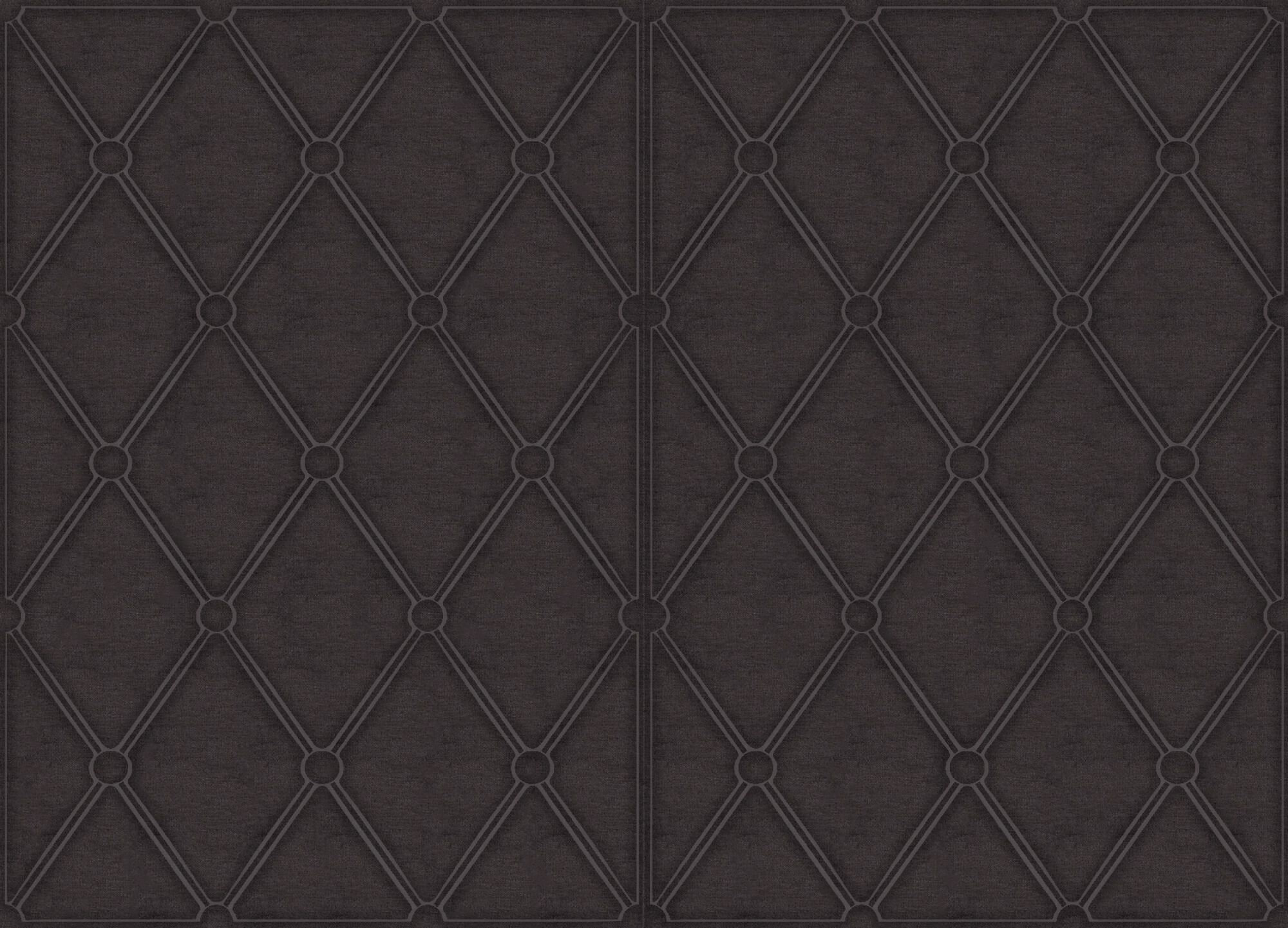 Полиэфирная моющаяся настенная ткань Élitis Forms ARCH-00006077 - Вид №5