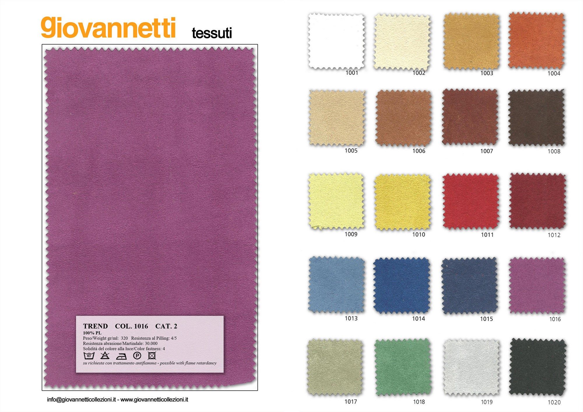 Кушетка Giovannetti STARLOUNGE ARCH-00108883 - Вид №8