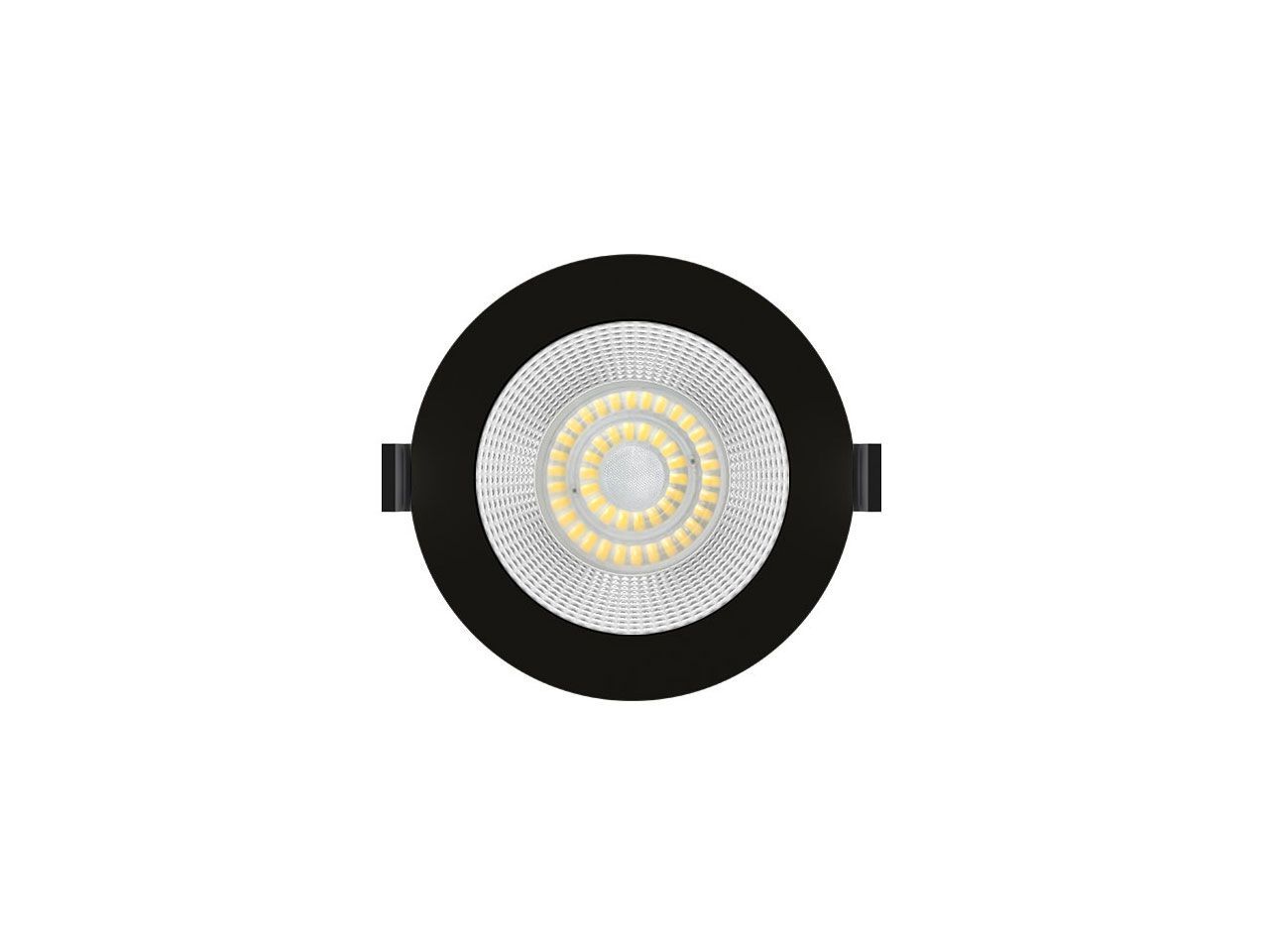 Заливка формы алюминия Сид Downlight A.L.S EDU ARCH-00023854 - Вид №6