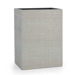 BUN-SLA-WB Мусорная корзина Bunson Slate Labrazel