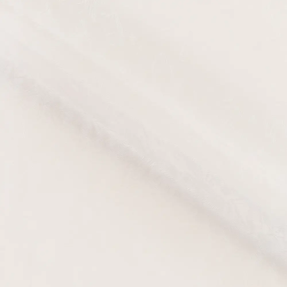 Обои флизелиновые Ateliero Fluid белые 1.06 м At88185-15 STLM-2045819 - Вид №2