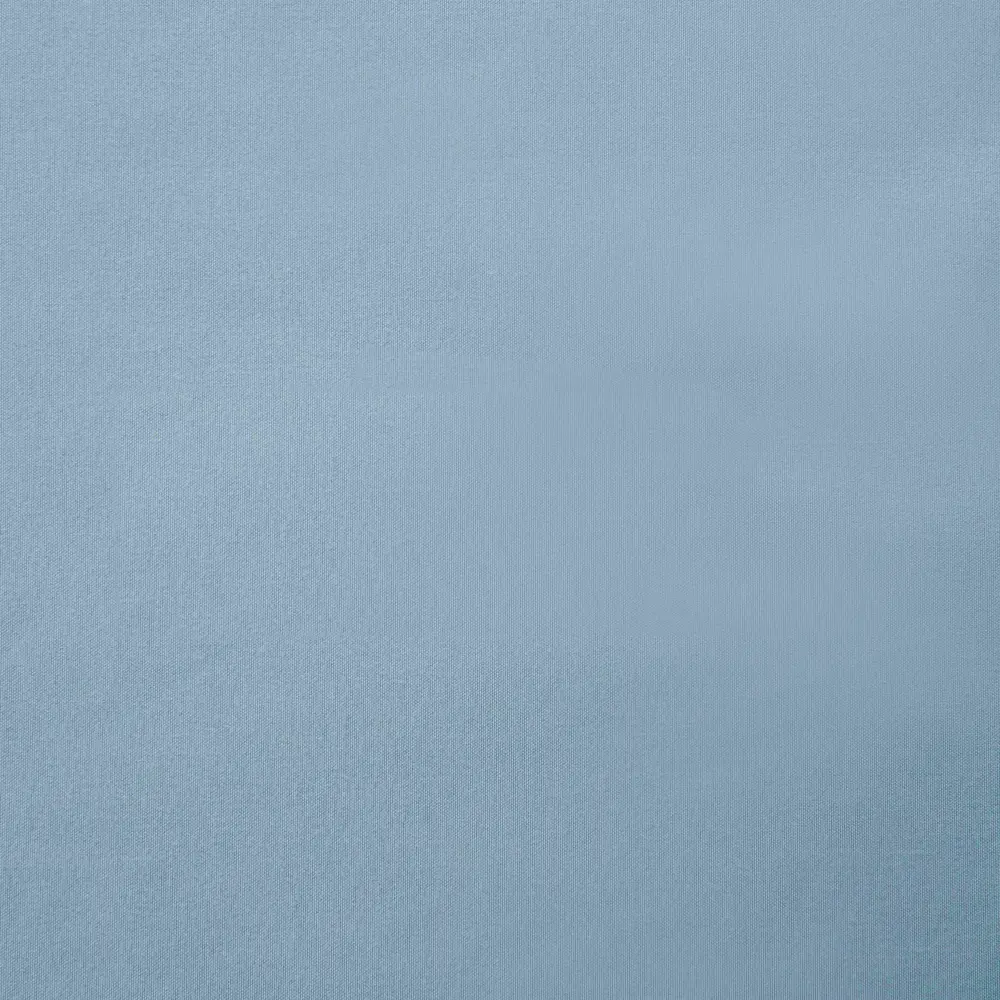 Штора на ленте со скрытыми петлями блэкаут KREAFORTA Luce 210x280 см серо-синий STLM-2001419 - Вид №5