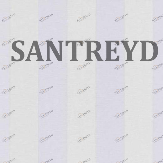 5826-09 Обои Erismann Vie En Rose 582609