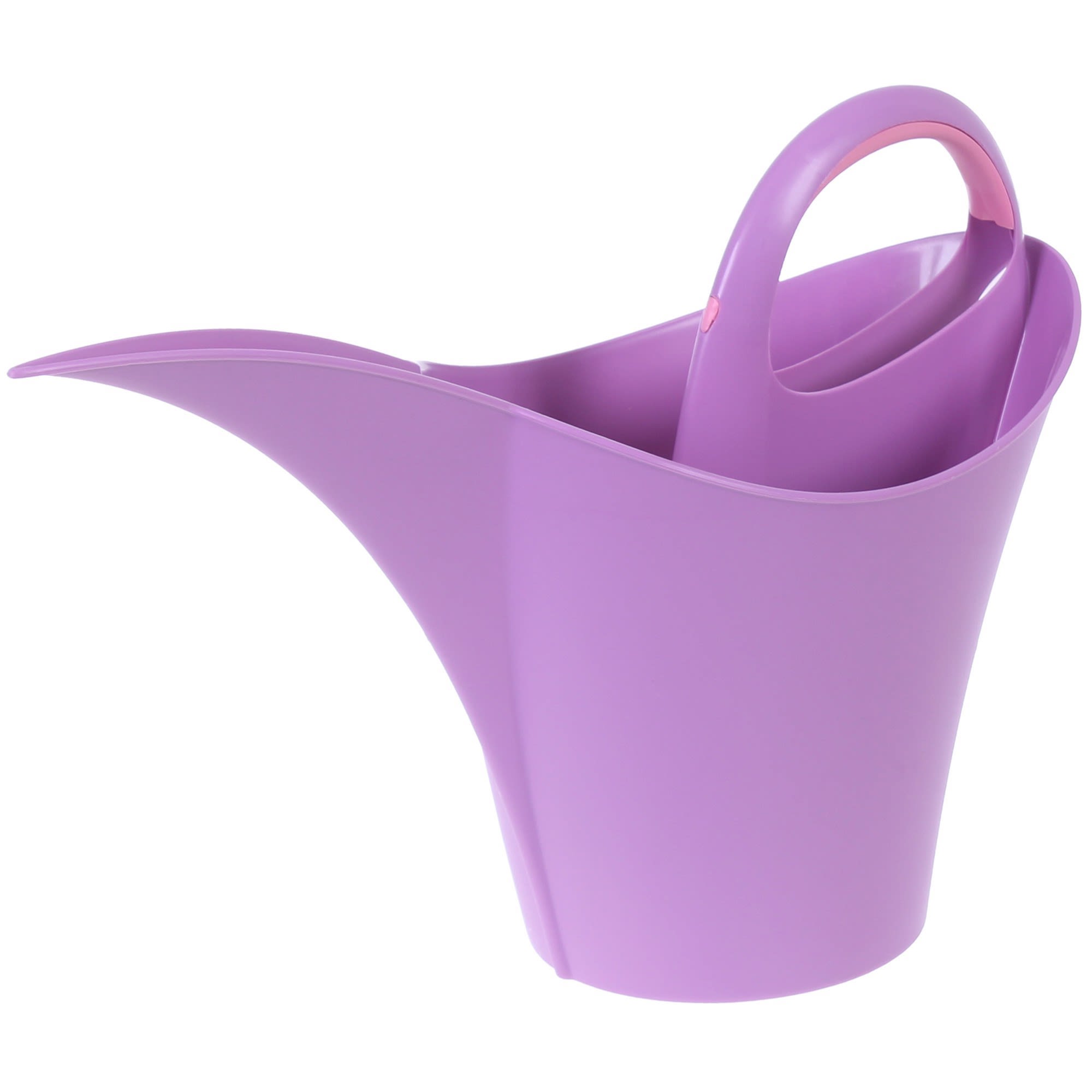 944434 Лейка для комнатных растений 2 л Santreyd  - Вид №1