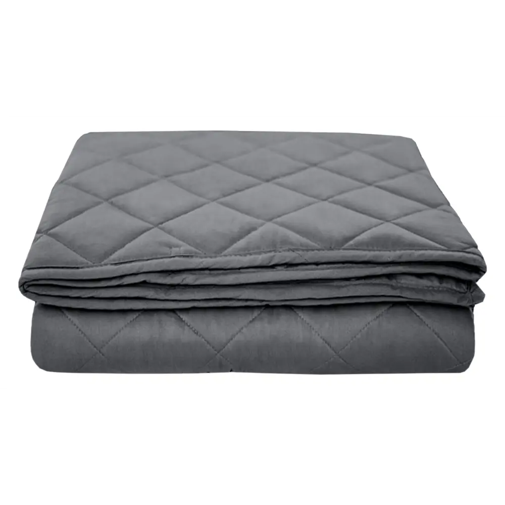 Одеяло Seasons 170x205 см полиэфирное волокно STLM-2174620