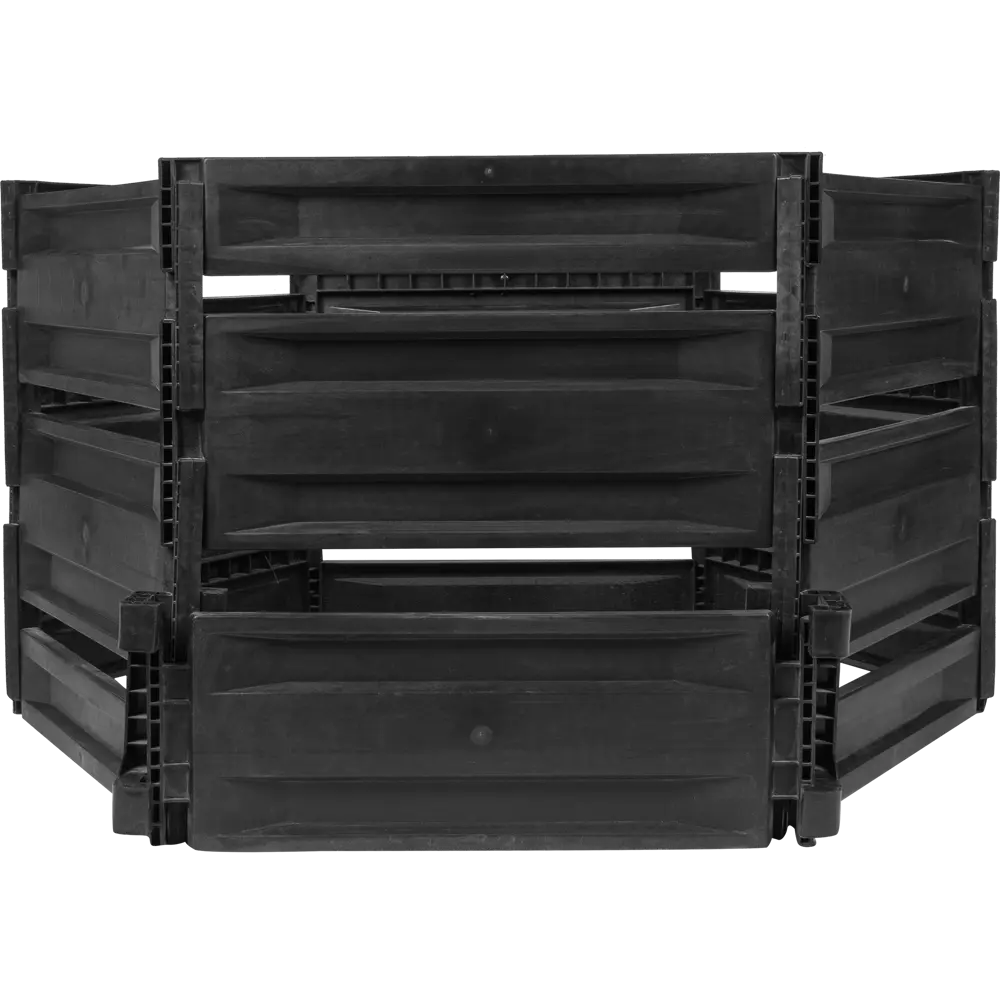 Компостер 600 л Santreyd STLM-2166319 - Вид №1