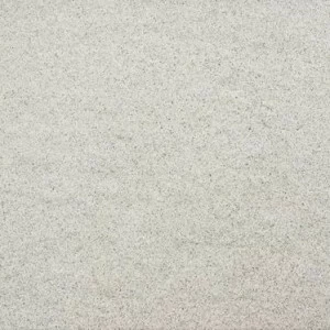 Керамический гранит Уральский гранит U126M RELIEF 30х30х8 рельеф серо-бежевый