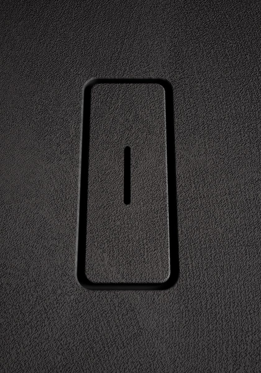 Hidrobox Ультратонкий прямоугольный душевой поддон Arq sun-id-1464694 - Вид №8