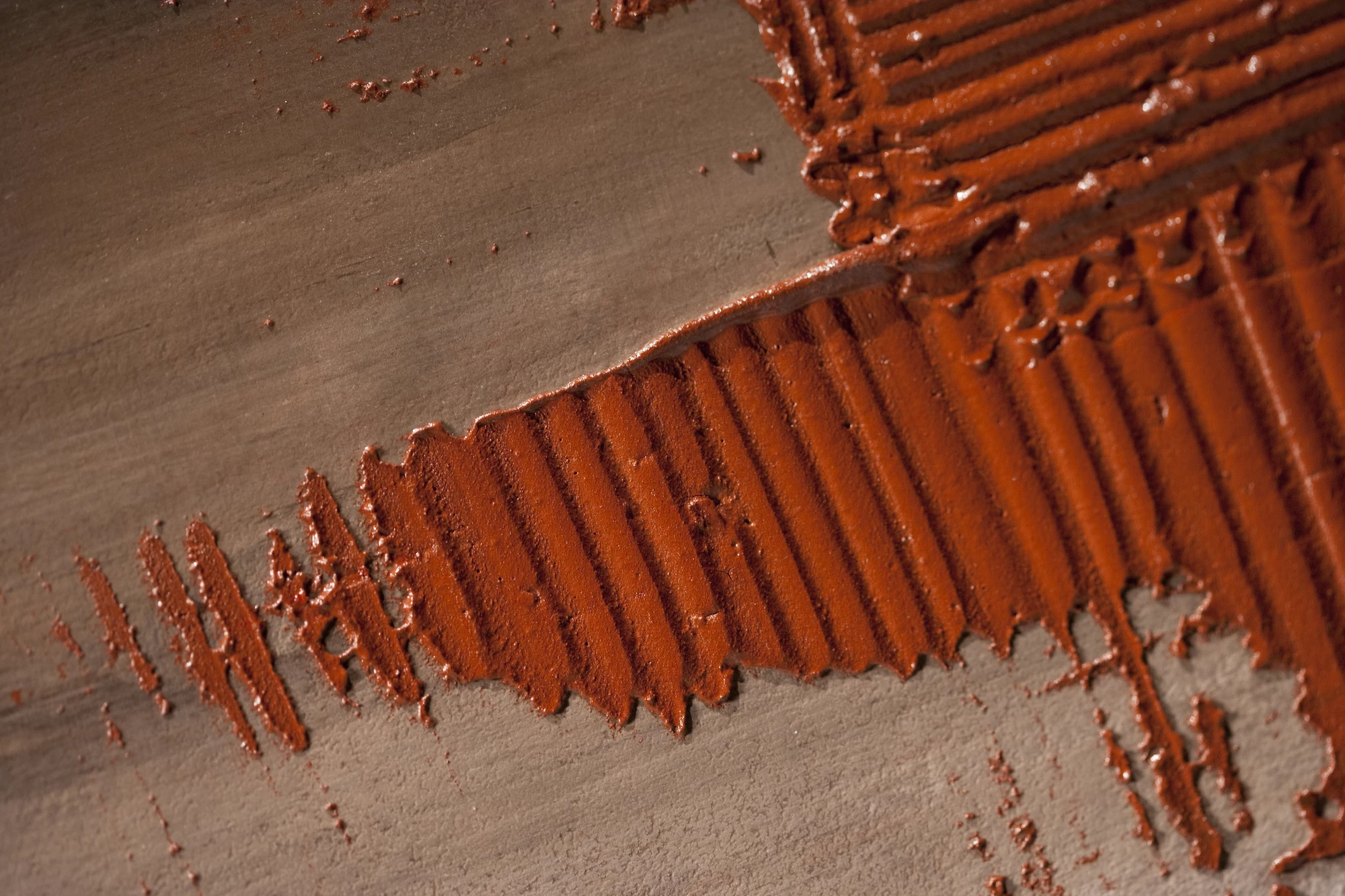 Водяной радиатор 185 x 50 cm Dock granit Cinier 803 Вт sun-id-1217996 - Вид №5