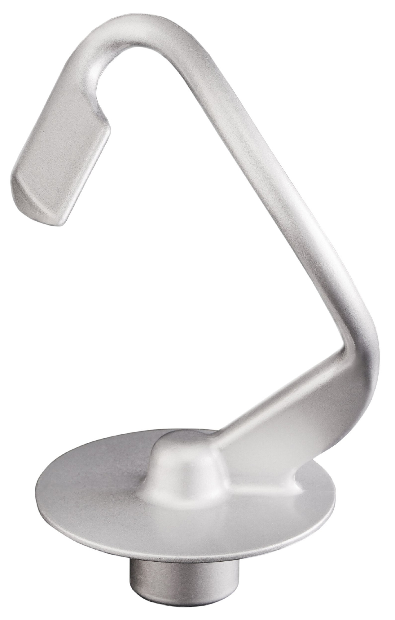 9231871 Кухонная машина Korting KKM 0105 Polar белый STDN-0071127 - Вид №19