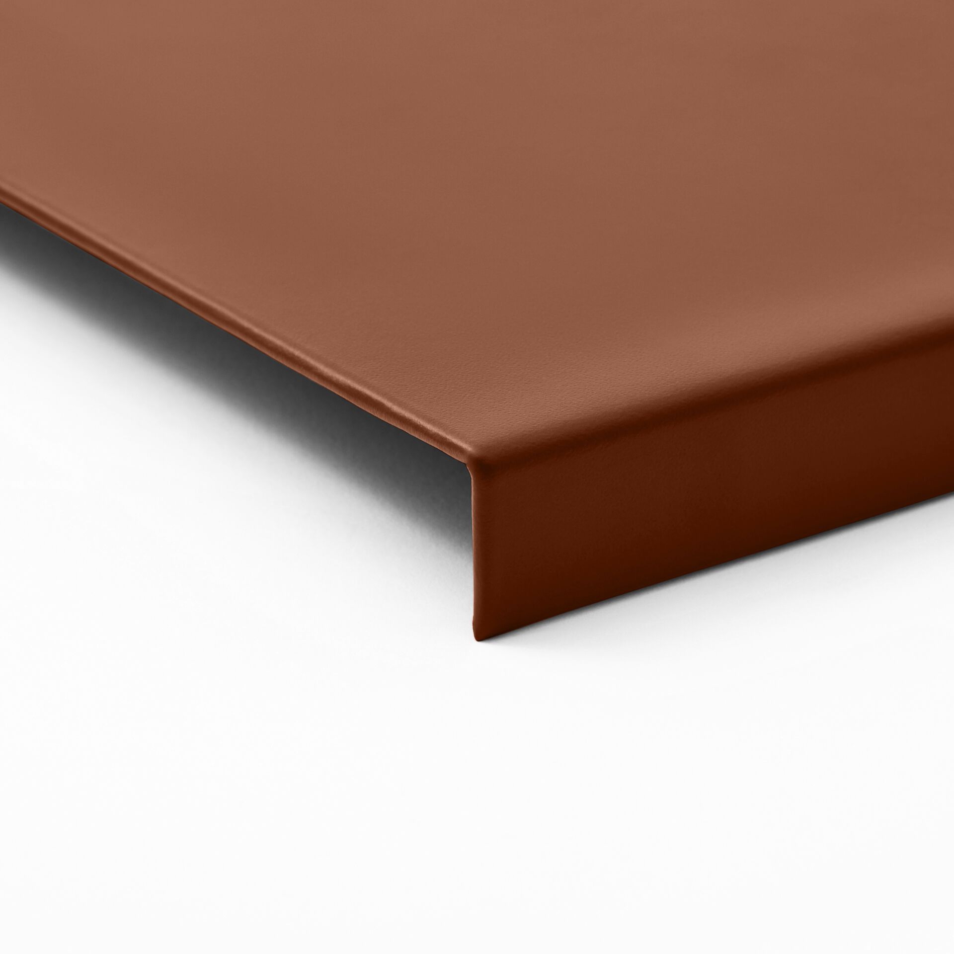 Регенерированный кожаный прямоугольный коврик для мыши EGLOOH талия ARCH-00035247 - Вид №1